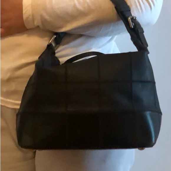 Vintage Chanel Purse - Picture 16 of 16